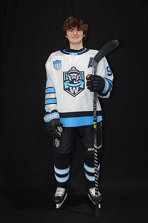 2024 JV Warriors-27