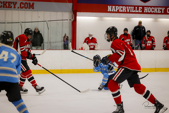20241006 Glenbard -52