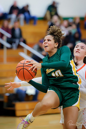 20241118 St Charles East-68