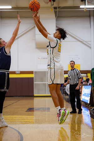 20241223 Cary-Grove-15