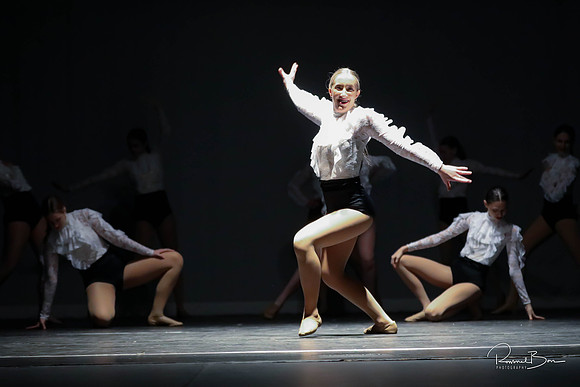2020 WV Orchesis Showcase-360