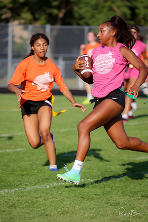 2024 Powderpuff Game-27