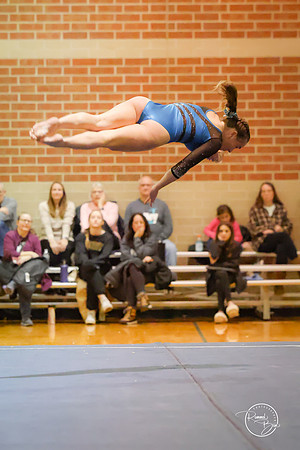 20250123 Valley Co-Op Gymnastics-288