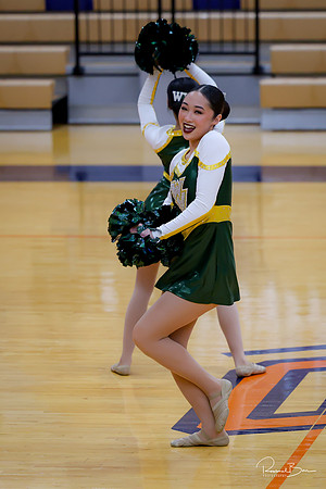 20241207  Oswego Invite-89