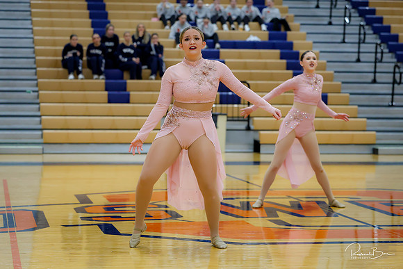20241207  Oswego Invite-227