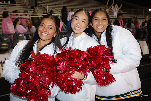 20241018 Last Home Game-132