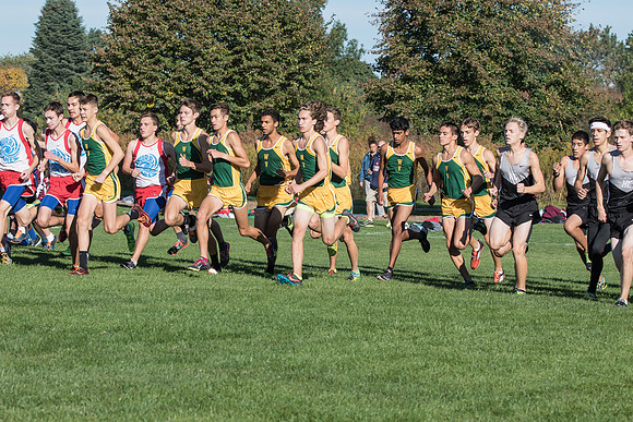 West Aurora Stampede-7