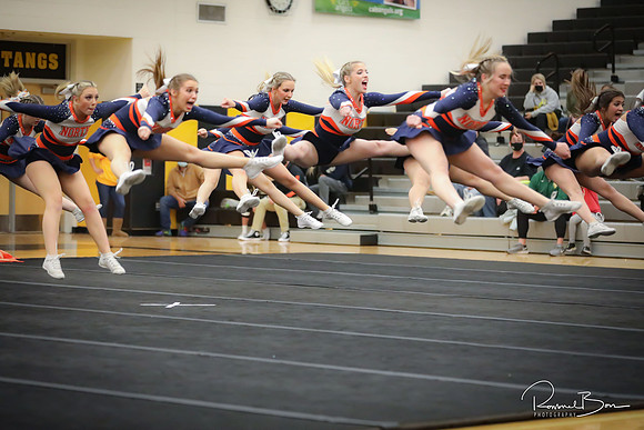 20220118 Varsity DVC - Other Schools-257