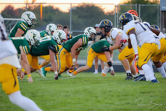 20220909 O'Fallon-102