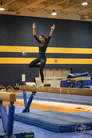20250123 Valley Co-Op Gymnastics-118