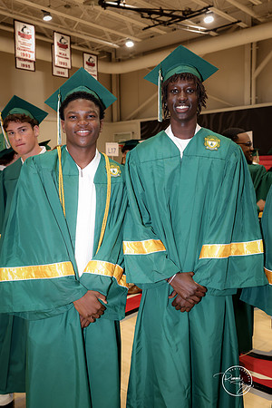 WV Class of 2025 Graduation-26