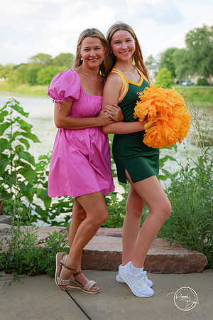 2026 Senior Dance Moms-58