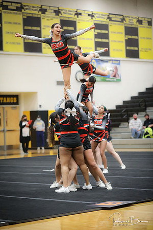 20220118 Varsity DVC - Other Schools-32