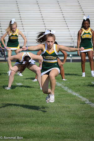 20210820 Cheer Food Truck Rally-32