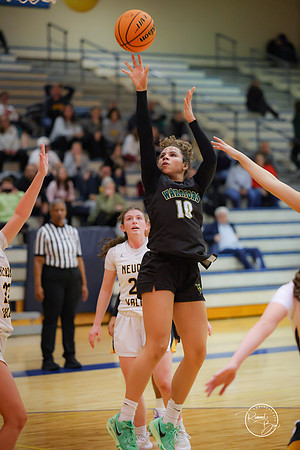 20250204 Neuqua Valley-16
