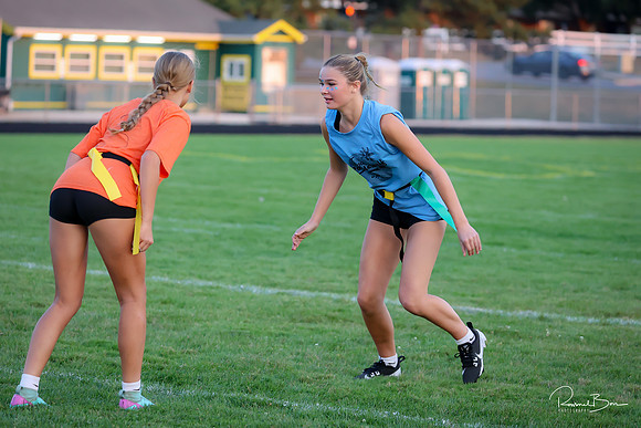 2024 Powderpuff Game-221