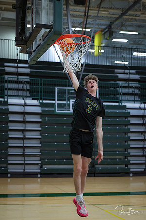 Cade Valek-40