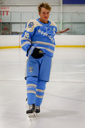 2024 Varsity Warriors Action Shots-80