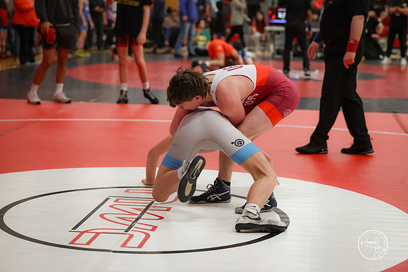 20250405 Gray Grecco Wrestling-29