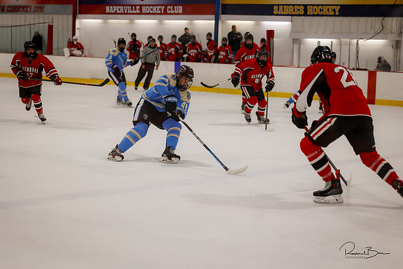 20241006 Glenbard -104