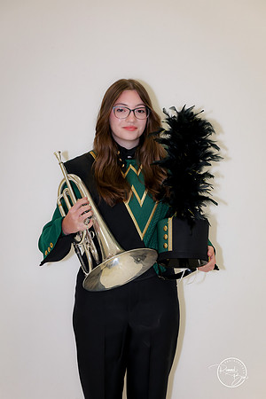 2026 Marching Band & Color Guard Seniors-235