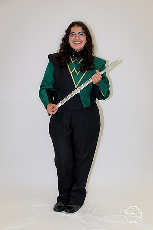 2026 Marching Band & Color Guard Seniors-152