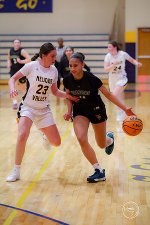 20250204 Neuqua Valley-33