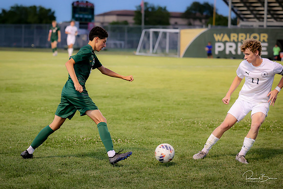 20240904 Oswego East-4