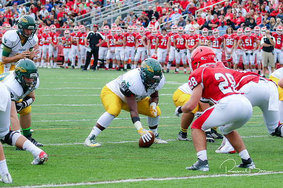 20161029 WV Football vs Hinsdale Central_037