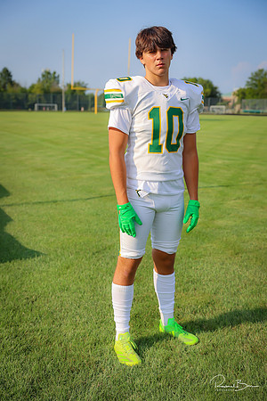 2024 Josh T-1