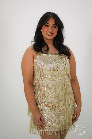 2025 Shraddha-8