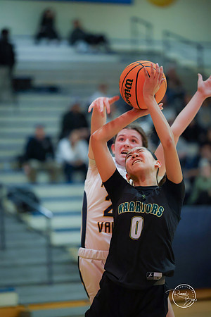 20250204 Neuqua Valley-29