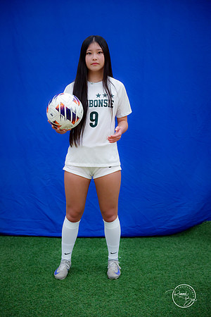 2025 WV Girls Soccer Team Pics-60
