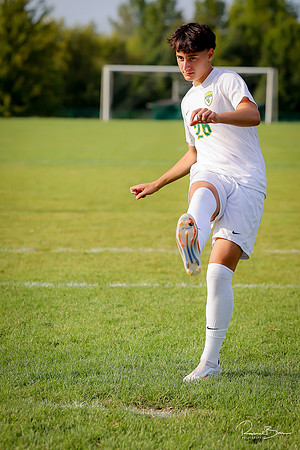 2024 Boys Senior Soccer-298