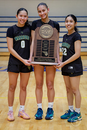 20250204 Neuqua Valley-121