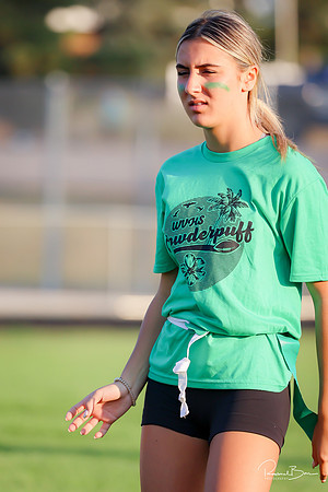 2024 Powderpuff Game-142