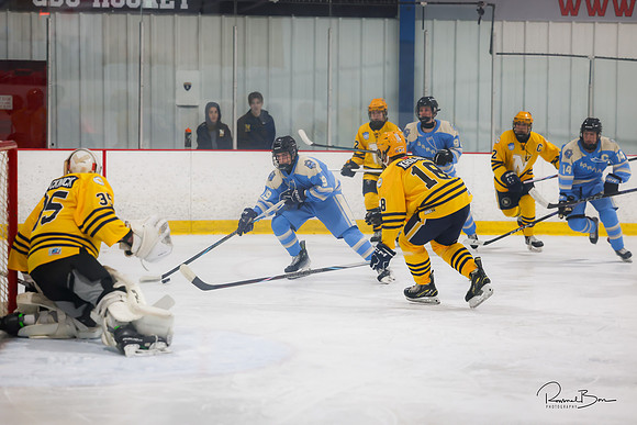 20241213 Neuqua Valley-45
