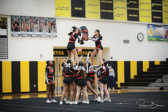 20220118 Varsity DVC - Other Schools-56