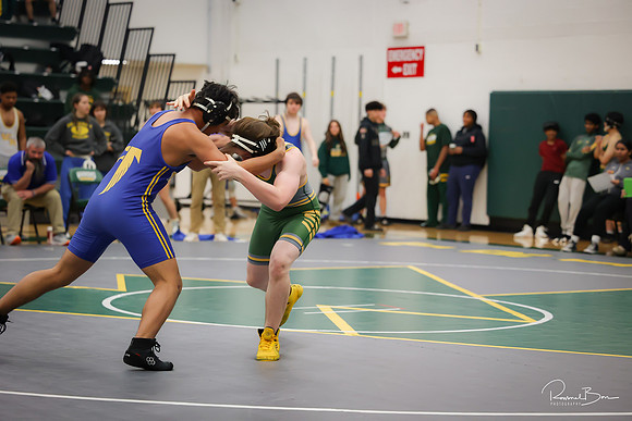20241127 JV Wheaton North-60