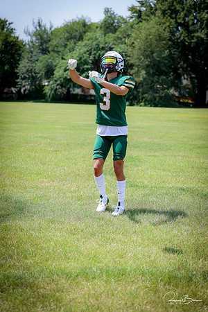 2024 Aiden-43