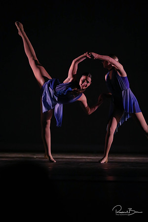 2020 WV Orchesis Showcase-469