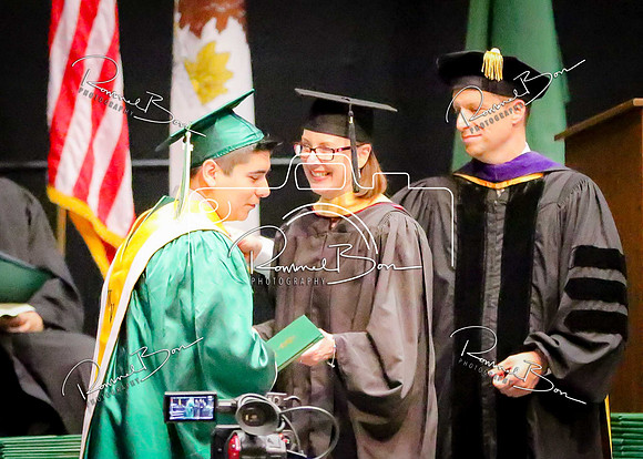 2017 WV Graduation-346