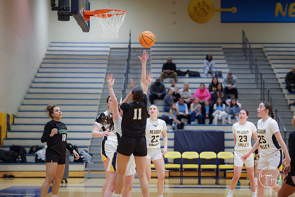 20250204 Neuqua Valley-60