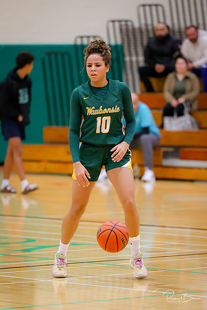 20241118 St Charles East-17