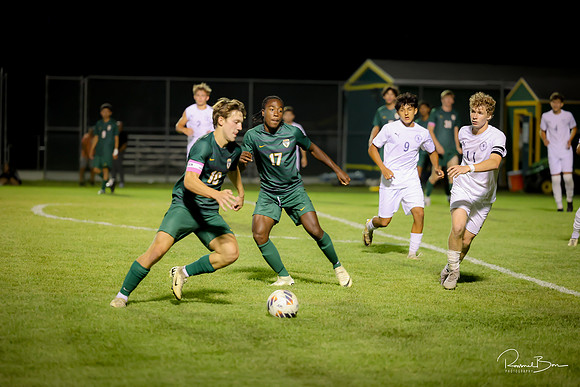 20240904 Oswego East-28