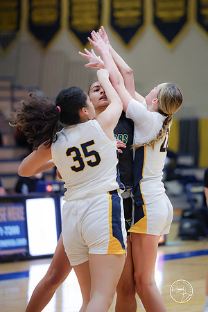 20250204 Neuqua Valley-66