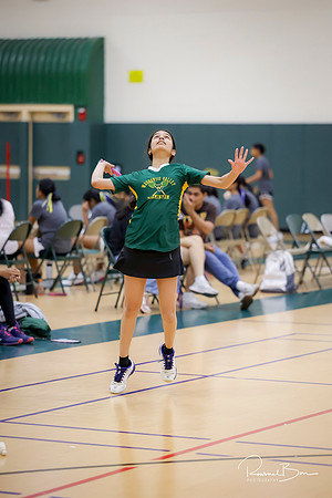 20240417 Badminton Senior Night-174