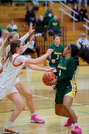20241118 St Charles East-62