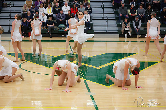 2022 Waubonsie Valley V1-80