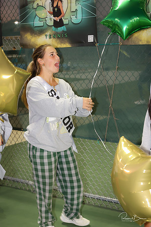 20241002 Girls Tennis Senior Night-54